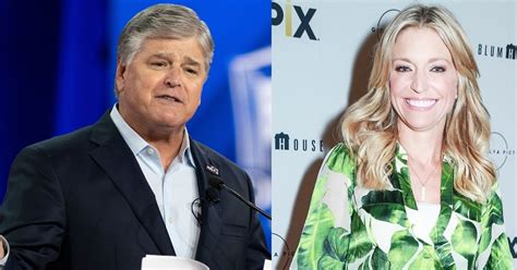 Ainsley Earhardt Fox News, Sean Hannity, Net Worth,。